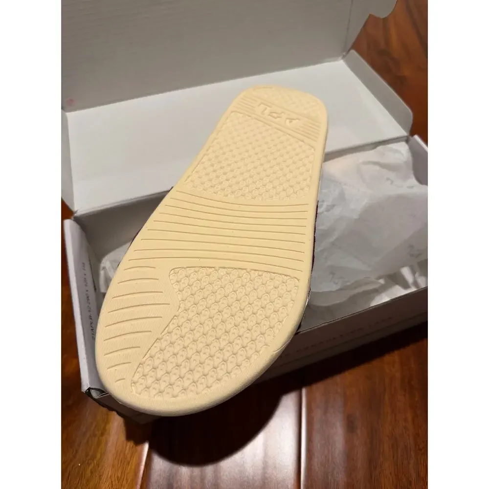 APL athletic propulsion